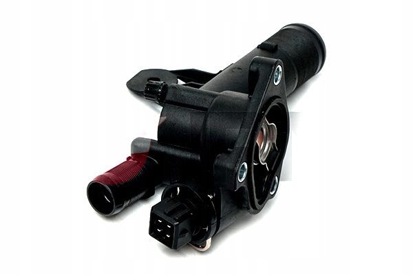 фото №9, Термостат 83 jpn