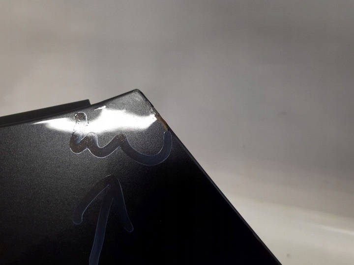 фото №6, Mazda cx-5 2017 крыло правый перед