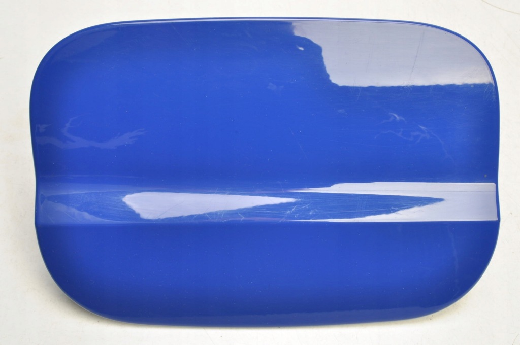 Купити Skoda octavia iv кришка заливної пального 5e7809909