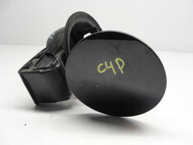 фото №1, Крышка заливной топлива citroen c4