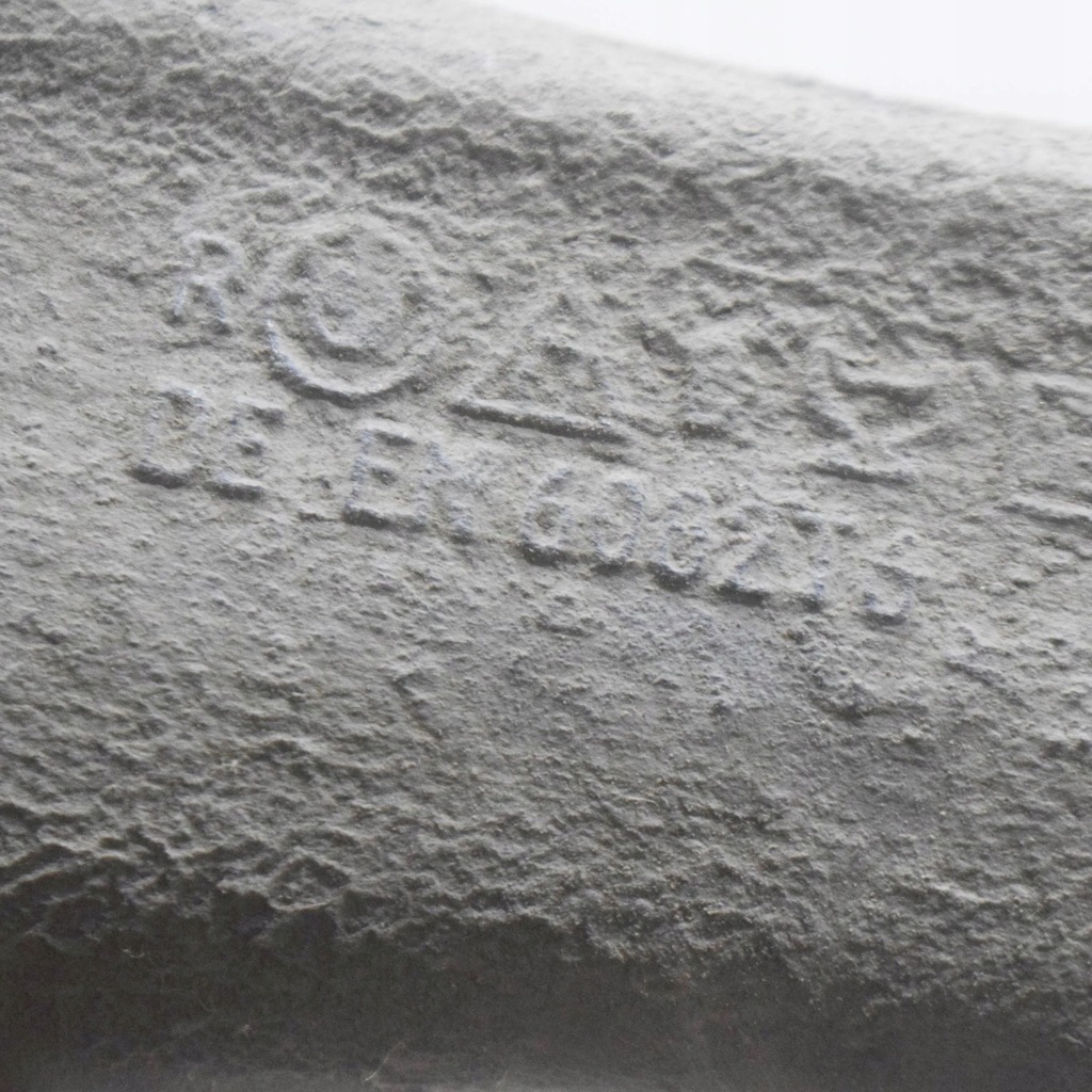 фото №6, Bmw 5 f10 f11 2013 права сторона нижній важіль передній