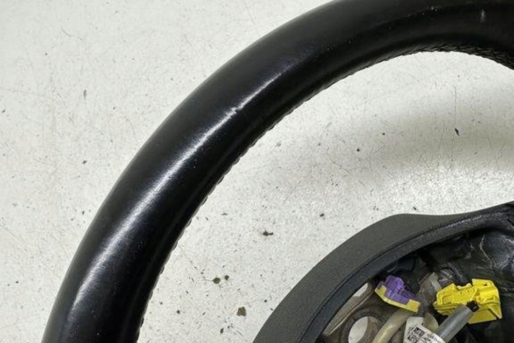 фото №9, Повітропровід vw touran 1t3 1t0419091ac 1.6l дизель 2013