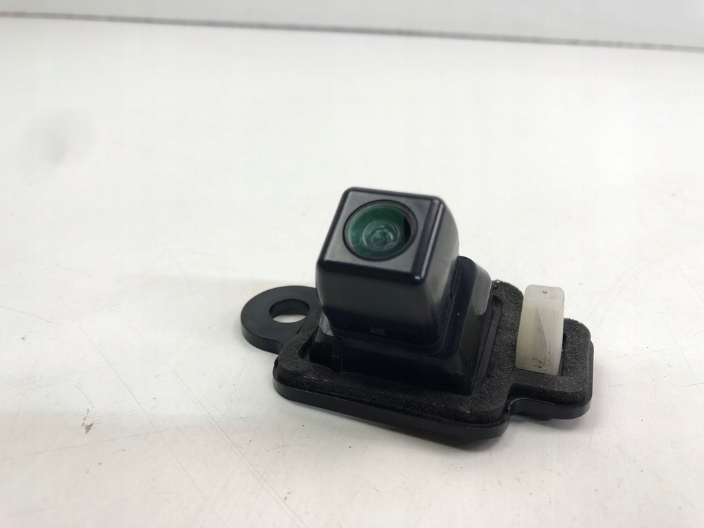 фото №1, Toyota lexus камера заднего вида 86790-76020