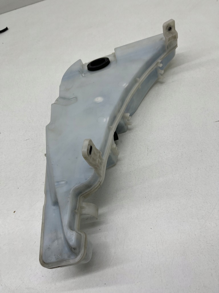 фото №9, Audi a6 c7 бачок жидкость омывателя pod ксенон полный оригинал!