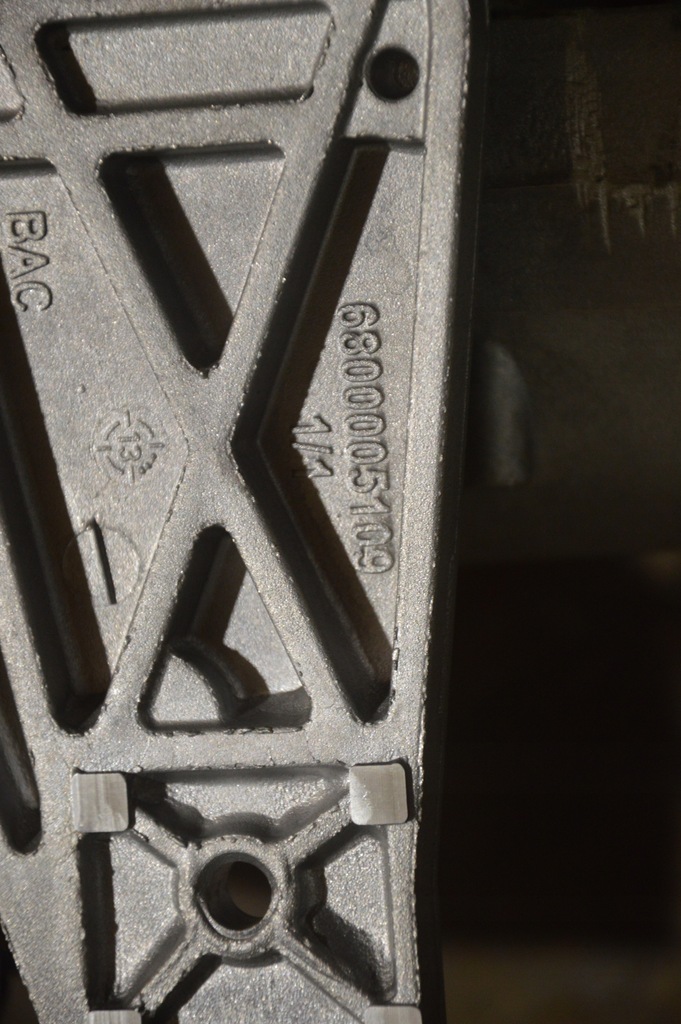 фото №5, Renault clio iv підсилювач колонка kie 488106198r