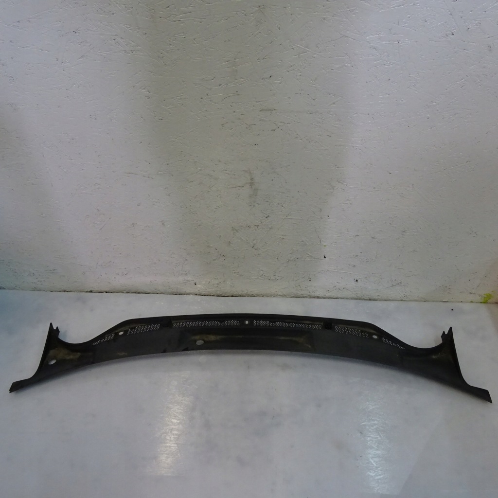 фото №1, Skoda fabia i жабо 6y1819415