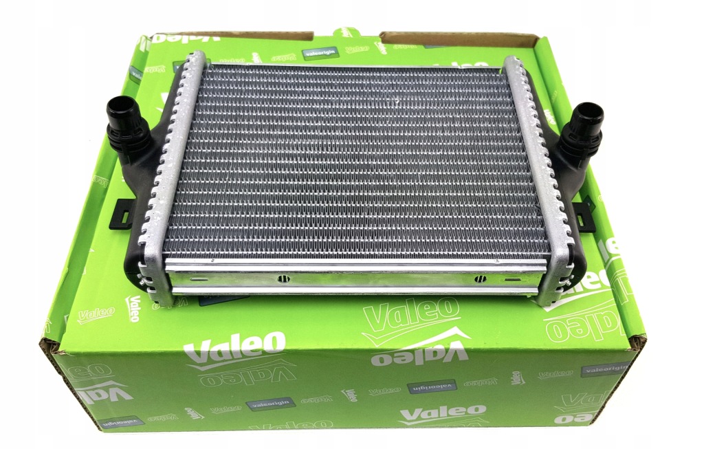 Valeo 735467 радиатор, система охлаждение двигателя в Украине