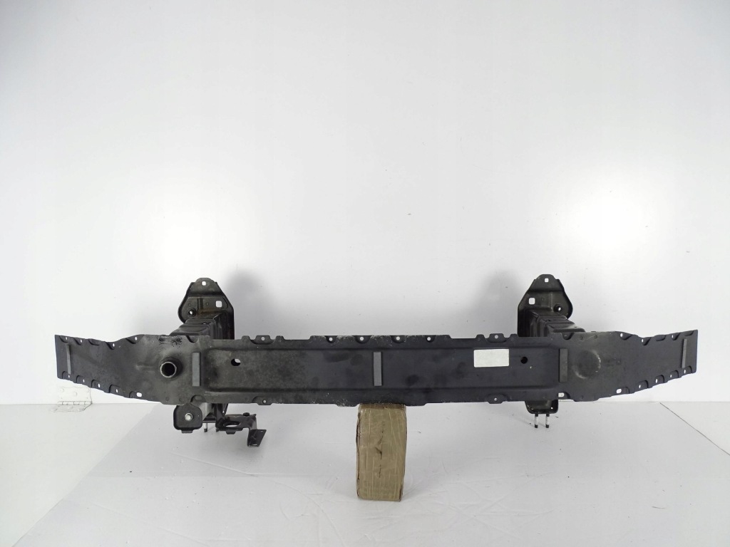 Купити Балка w бампер перед mercedes gle gls a167 a167