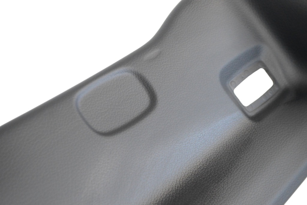 фото №3, Mercedes slk250cd a стойка trim правая a1726901625 r172 2012 rhd