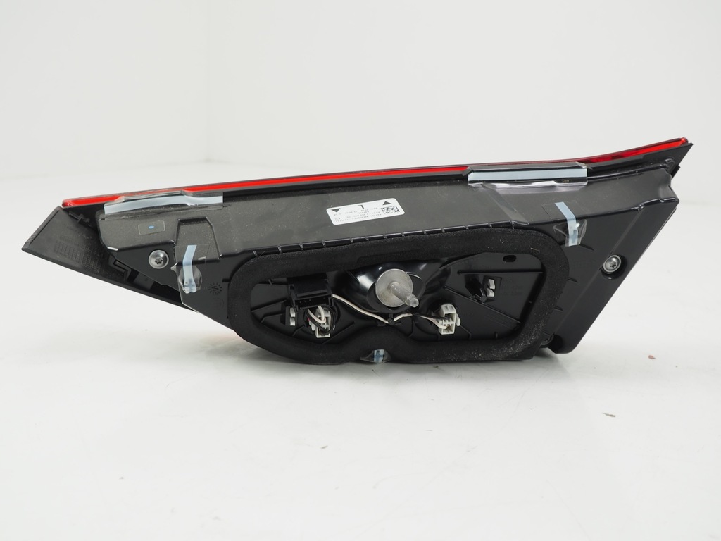 фото №6, Лампа лампы правая левая задняя задняя bmw f40