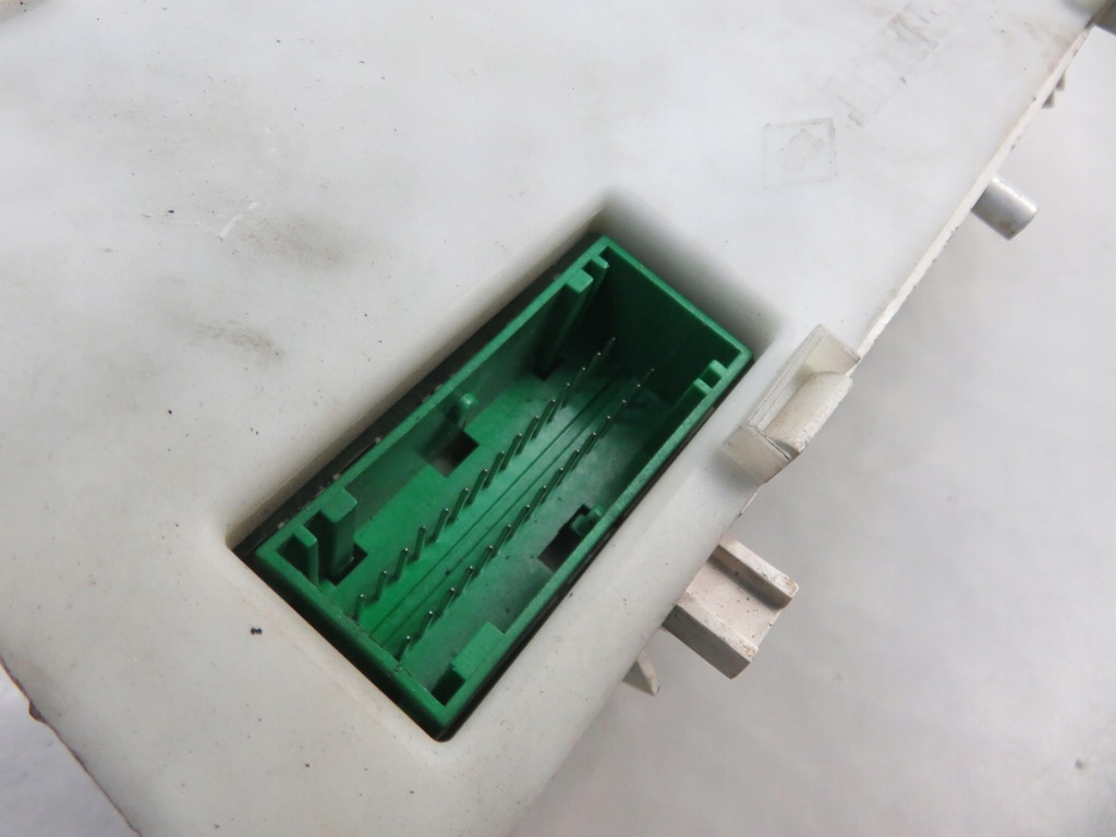 фото №9, Климатроник renault laguna ii 8200181132a