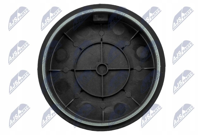 фото №13, Датчик abs задняя hca-ka-332 nty