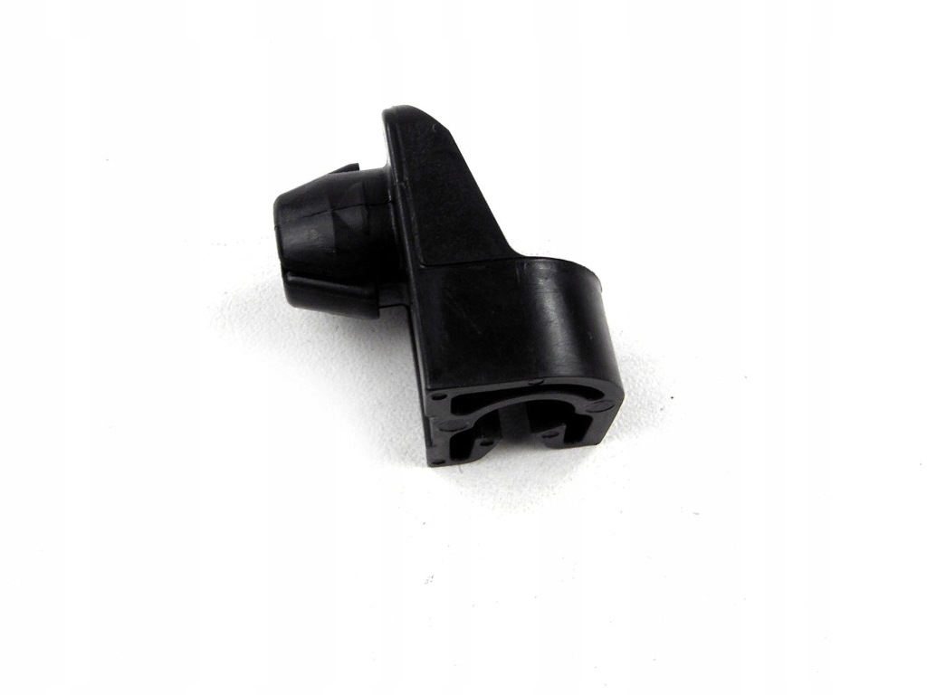 фото №4, Кліпса палиця підпори капот citroen peugeot 792831