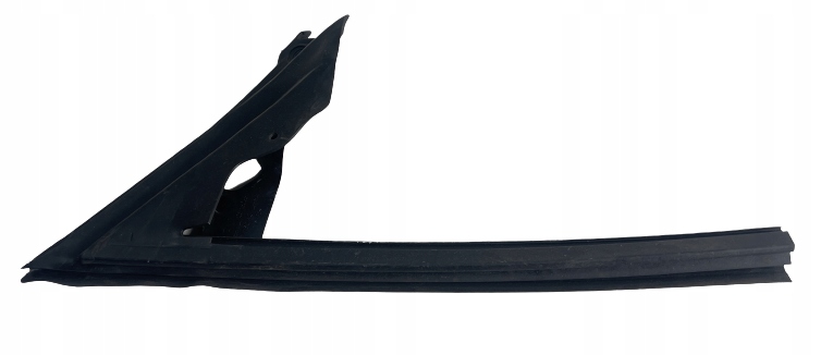 фото №1, Camaro vi 16- прокладка двері ліва 23115068