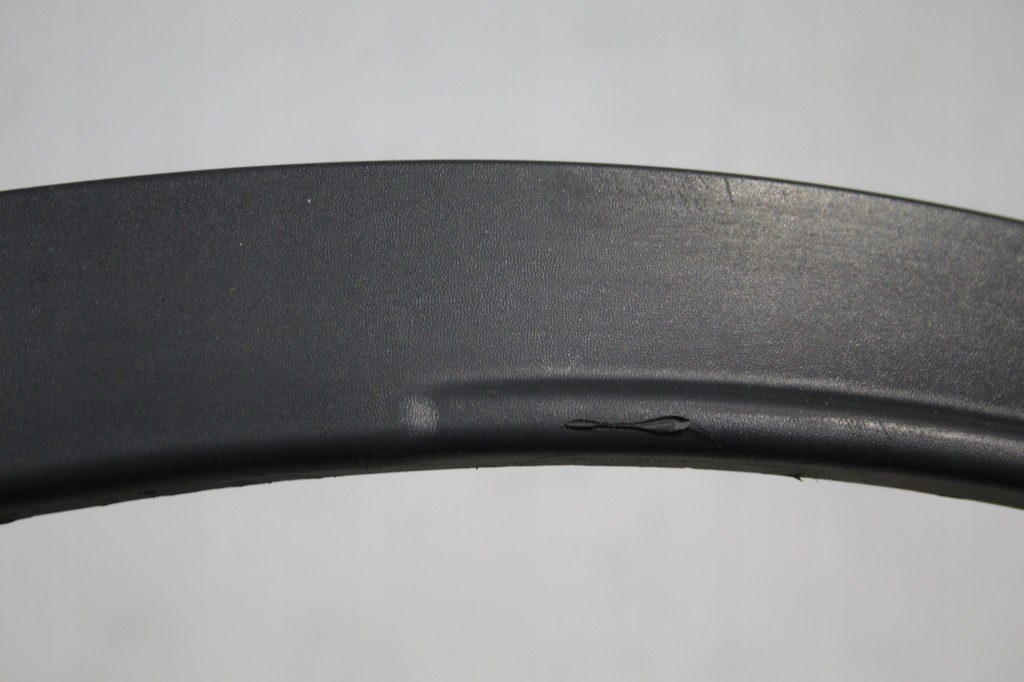 фото №6, Накладка крыла левый задняя evoque lift l538