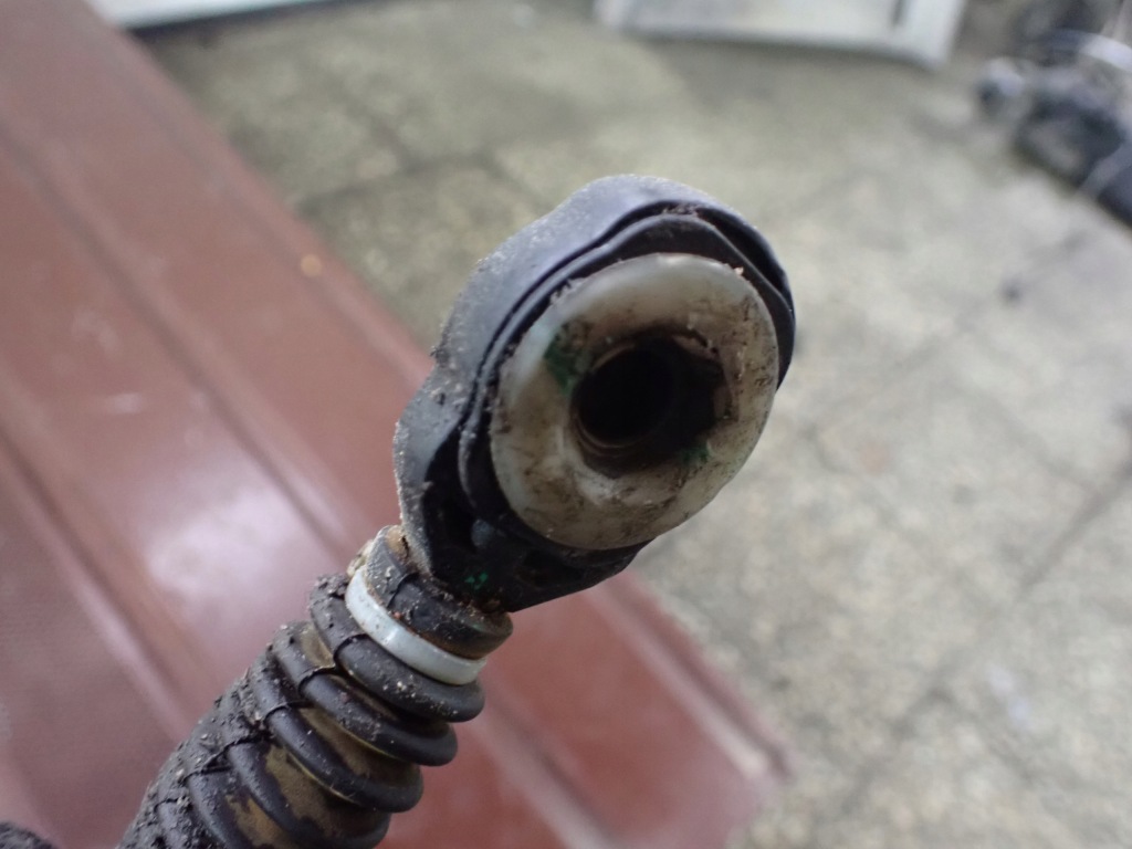 фото №7, Тросы переключения передач домкрат renault clio v 1,0 tce 2021r 8596