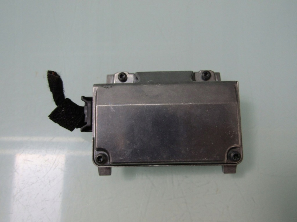 Mazda 3 bp iv 20r камера асистент перемикання поперечина руху 67xcx-e Доставка