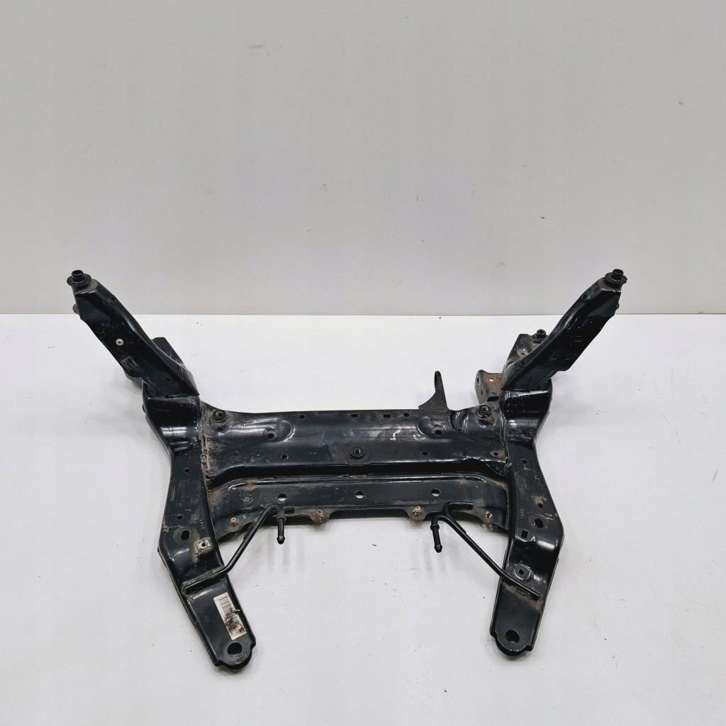 2015 mini one - cooper f56 f55 подрамник передние Цена