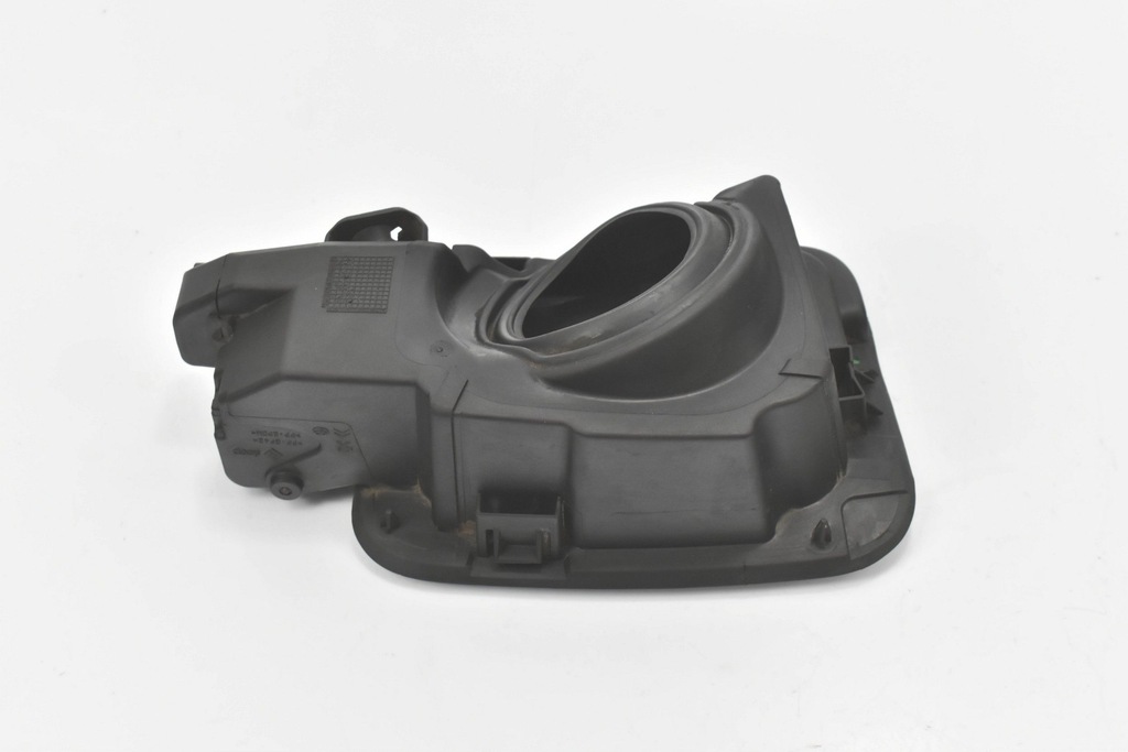 фото №2, Кришка заливної пального expert iii jumpy iii proace ii