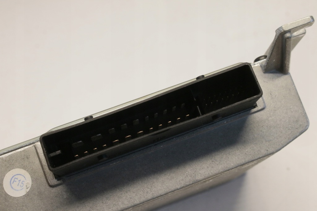 фото №9, Динамики dynaudio vw golf vi