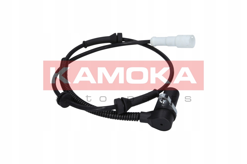 фото №9, Kamoka 1060079 датчик, швидкість обертова колеса