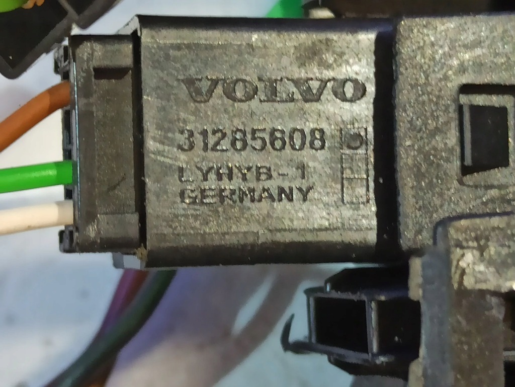 фото №6, Volvo v60 2015 другое