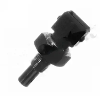 фото №1, Датчик температури рідина охолоджуючий ws2600