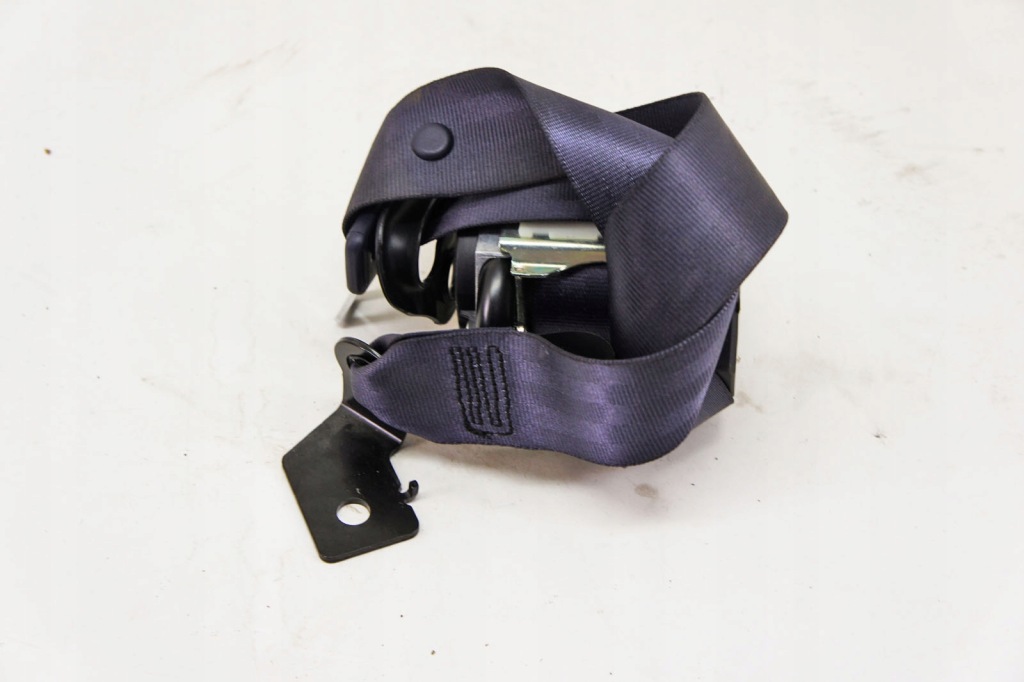 фото №1, Ir231 bentley flying spur i pas правый задняя