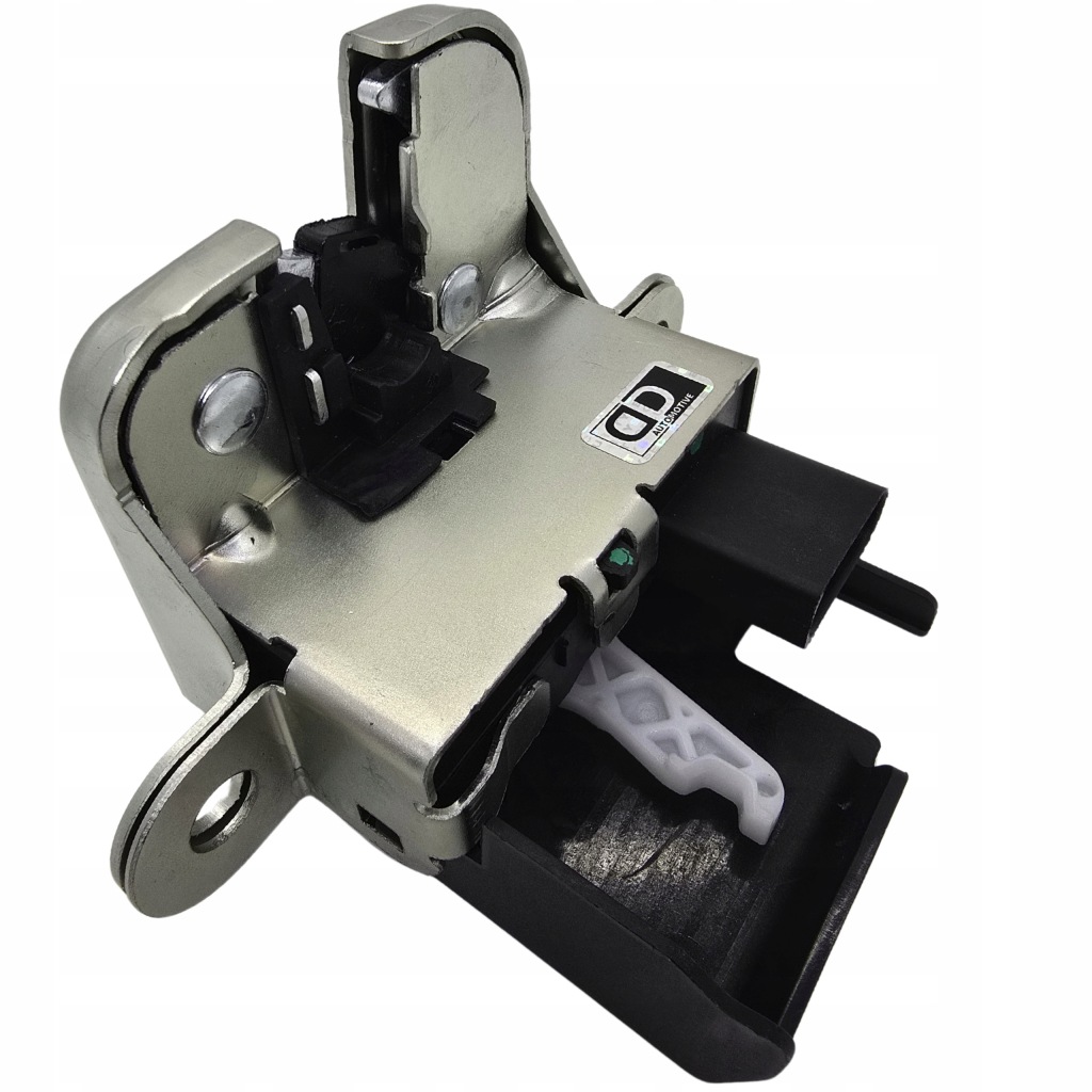 фото №1, Замок кришки багажника seat toledo iii / leon ii