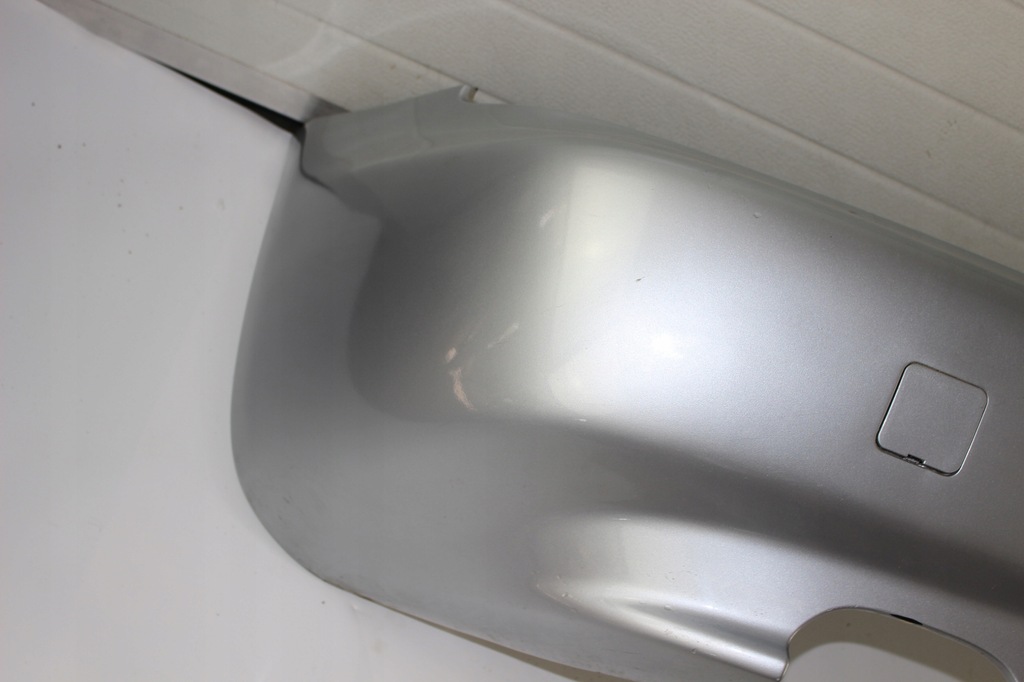 фото №11, Бампер задня bmw z3 354 titan silber