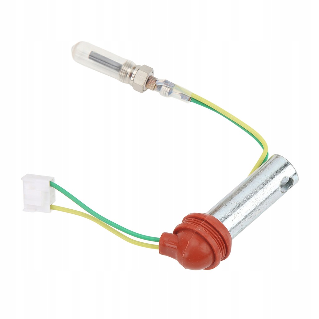 фото №12, Свеча накаливания 12v колба сетка webasto нагреватель