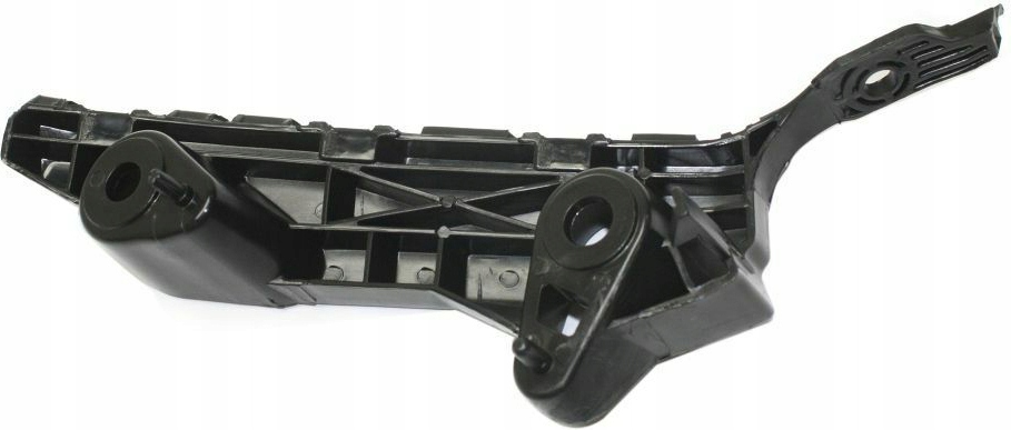 фото №1, Напрямна бампера перед правий mazda 3 bm 2013-2018 оригінал