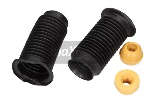 фото №1, Набор противопылевой амортизатора maxgear 72-2434