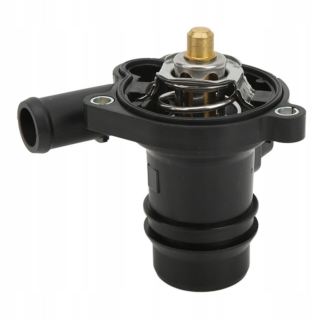 фото №5, Модуль корпус термостата 55565336 замінник dl