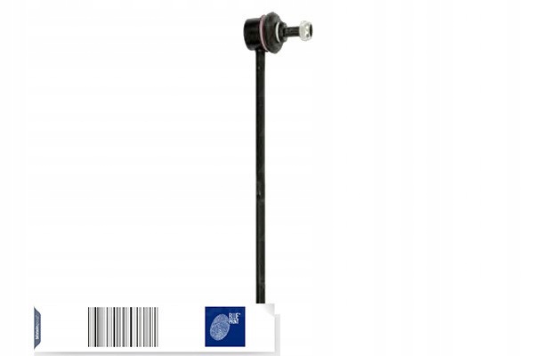 фото №14, З'єднувач стабілізатора chevrolet lacetti 1.4i/ 1.6i