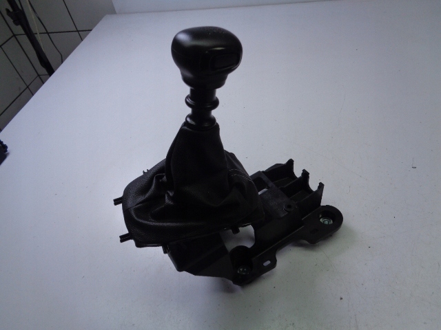 Купить Ручка чехол кулиса  передач opel crossland 2017-