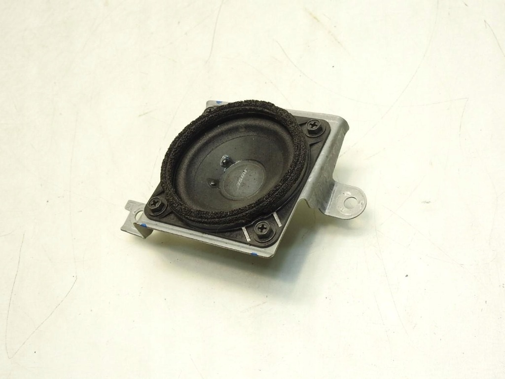 фото №7, Динамик багажника правый nissan murano z51 28148-jk200