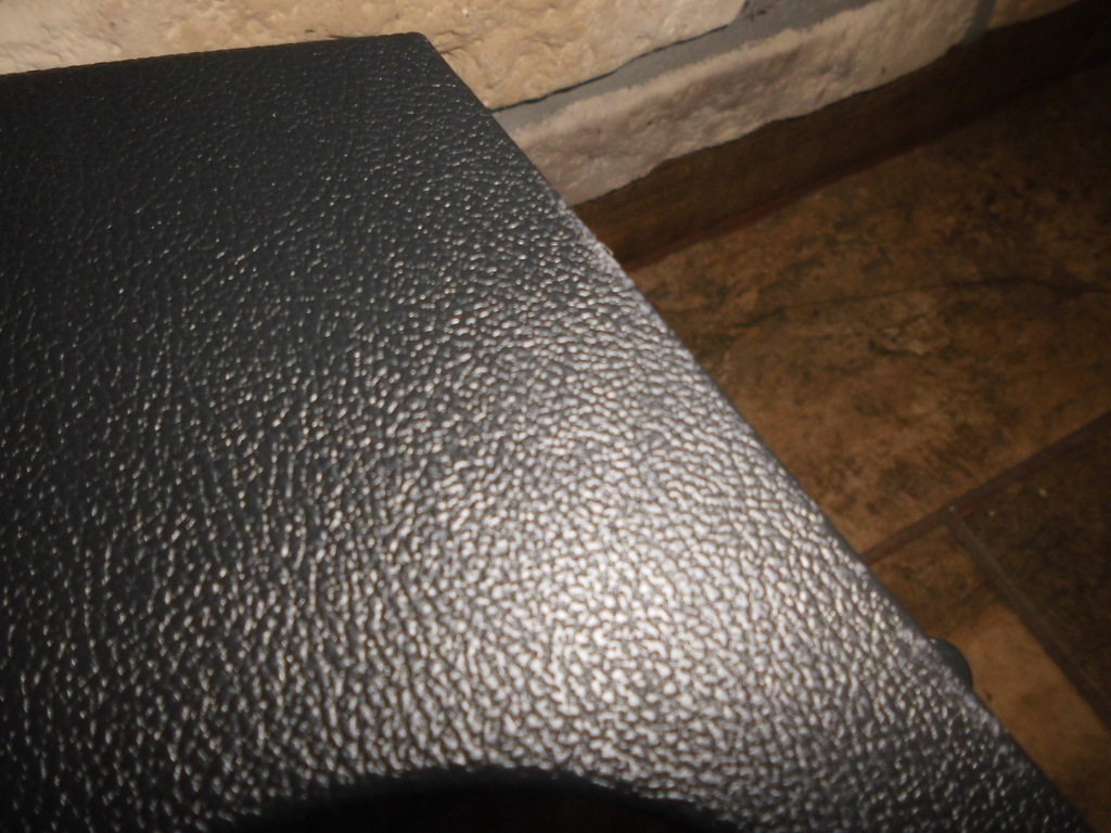 фото №5, Mitsubishi asx po lif. r.20 консоль + подушка повітряна пасажира