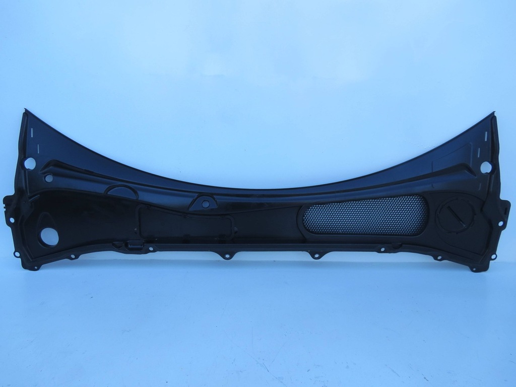 фото №6, Крыша передние volvo s90 2.0 31402275