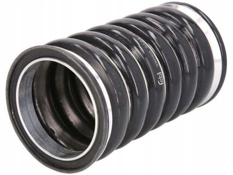 Купить Шланг интеркулер febi bilstein fe38089