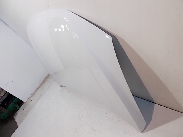 фото №3, Vw t roc t-roc 2ga 17-20 капот двигуна org ! 2ga823031a