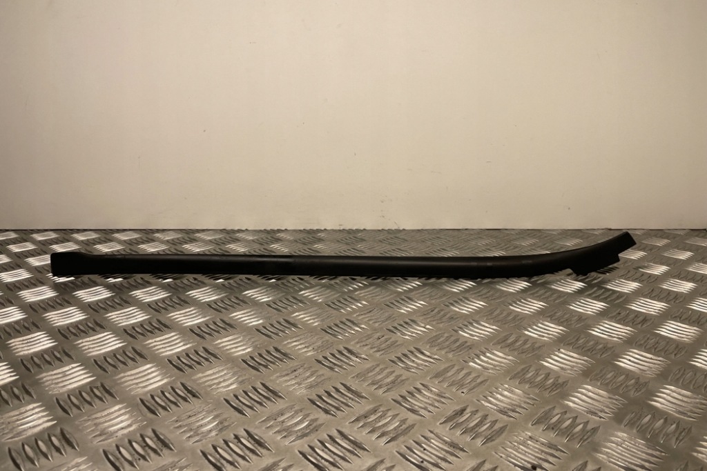 фото №11, Защита передней стекло bmw 4 coupe f32, f82 7285928 2.0l дизель 140kw