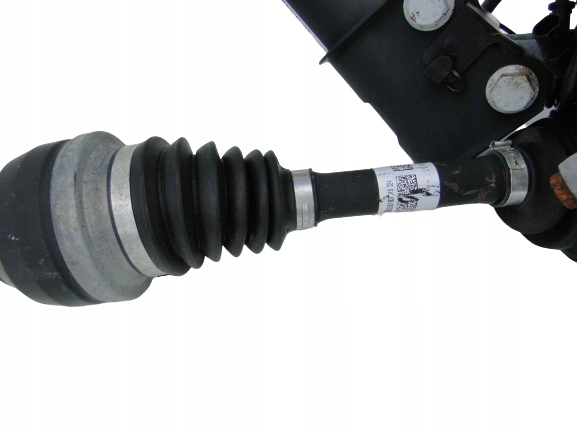 фото №1, Mercedes-benz оригінальний номер a246330