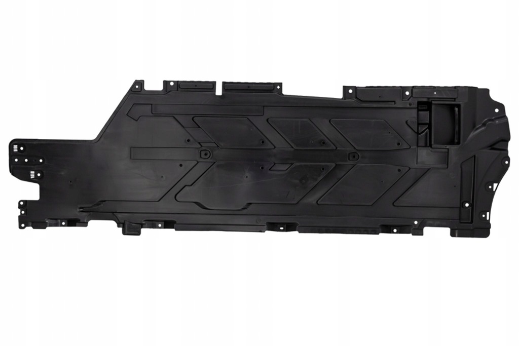 фото №2, Ezc-me-400 nty защита пол