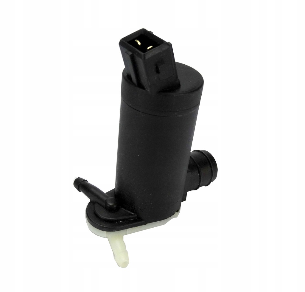 фото №1, Помпа распылителя ford focus mondeo transit 2-w