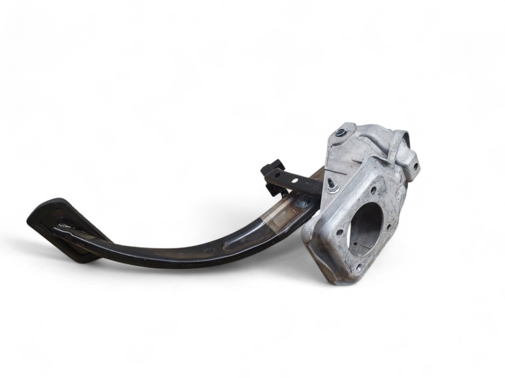 фото №3, Dodge durango iii 68303341ac педаль гальма