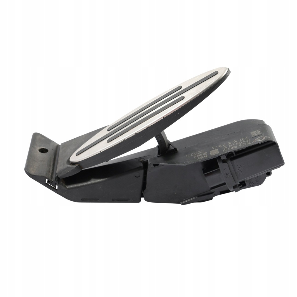 Mini r60 педаль газу потенціометр механічна коробка передач передач 6790011 Ціна