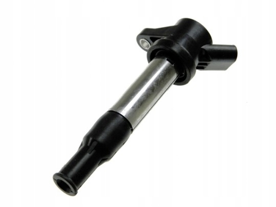 фото №1, Катушка зажигания chevrolet epica 2.0 2.5 06-