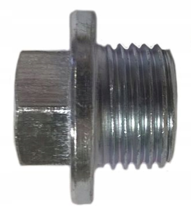 Болт слива масла subaru forester 2,0 13- 49362397 corteco Цена