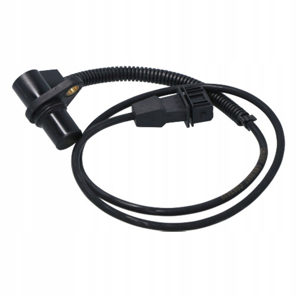 Датчик приводной вал. вала korb. opel vectra energy cwk0003 генератор импульсов, Оригинал